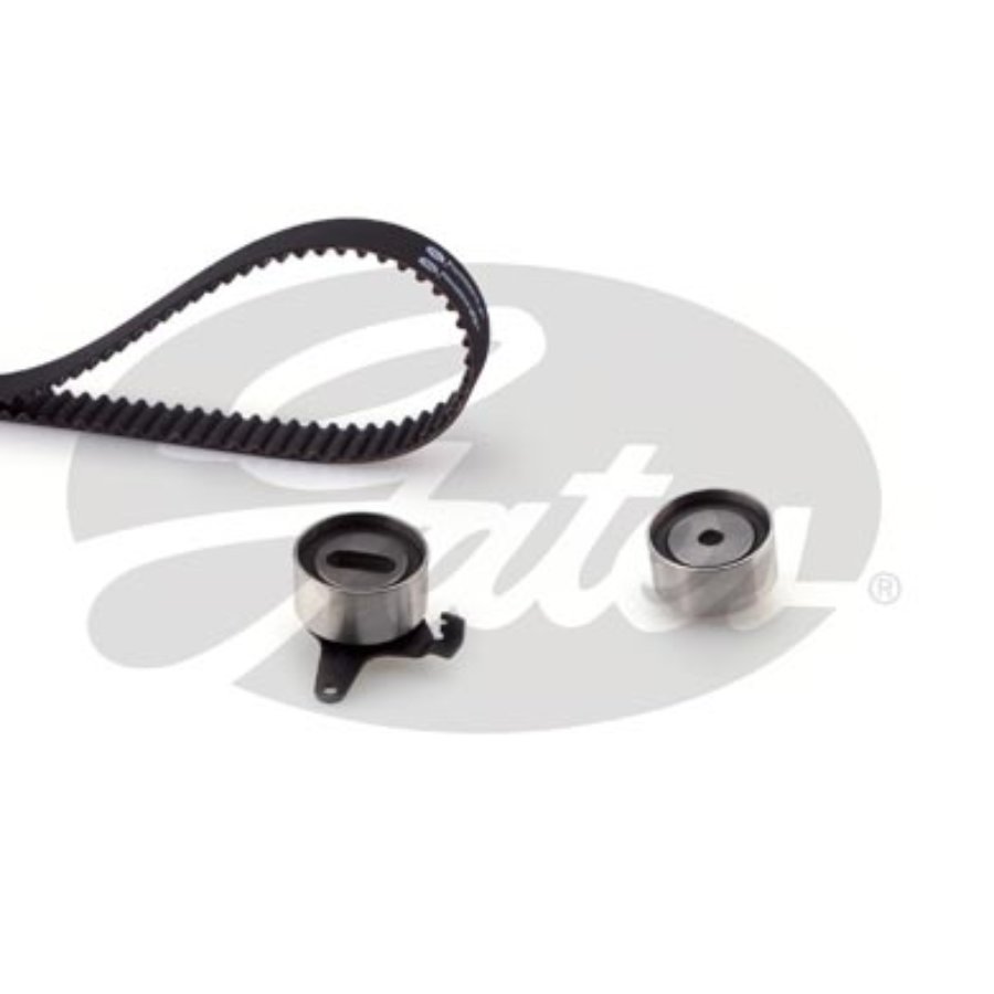 Kit De Distribution Gates K015273xs