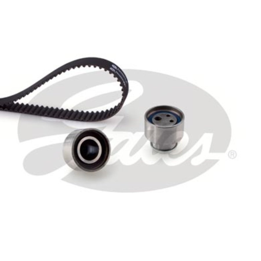 Kit De Distribution Gates K015299