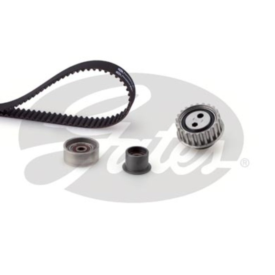 Kit De Distribution Gates K015302xs
