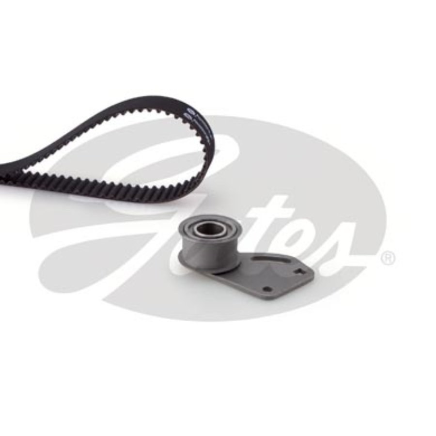 Kit De Distribution Gates K015303