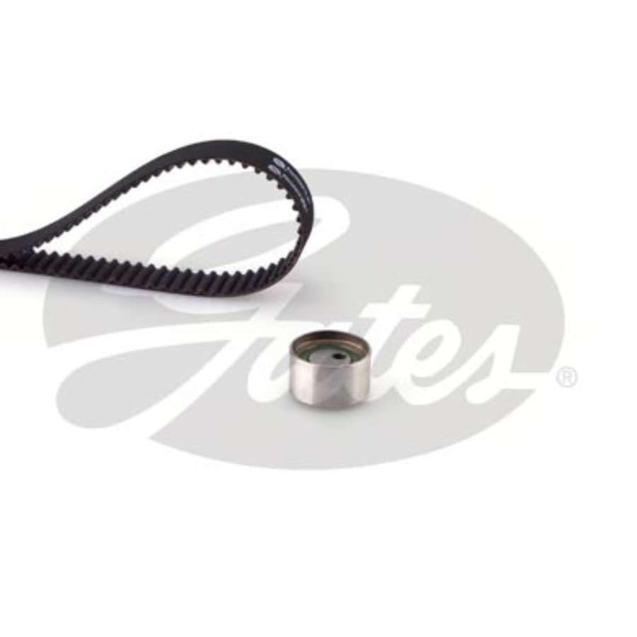 Kit De Distribution Gates K015318xs