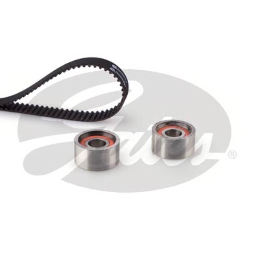Kit De Distribution Gates K015335xs