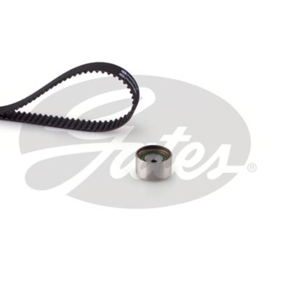Kit De Distribution Gates K015382xs