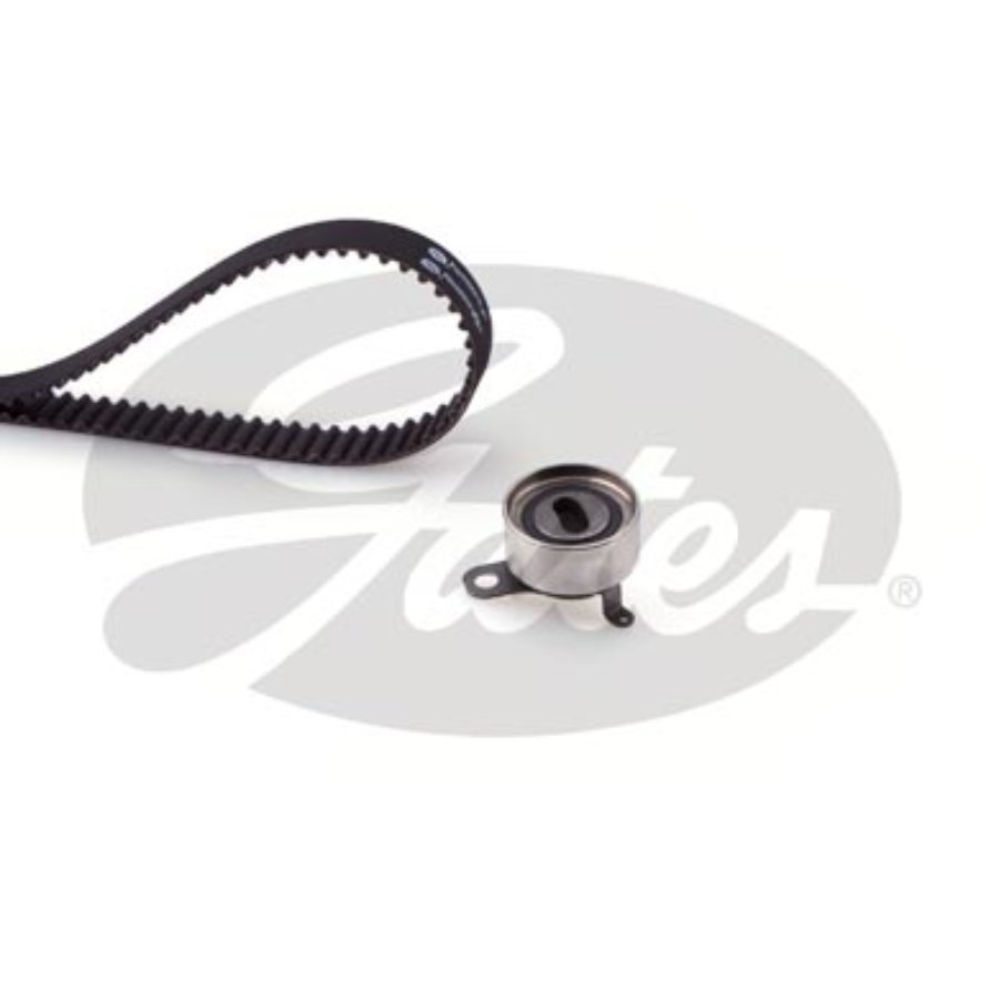 Kit De Distribution Gates K015403xs