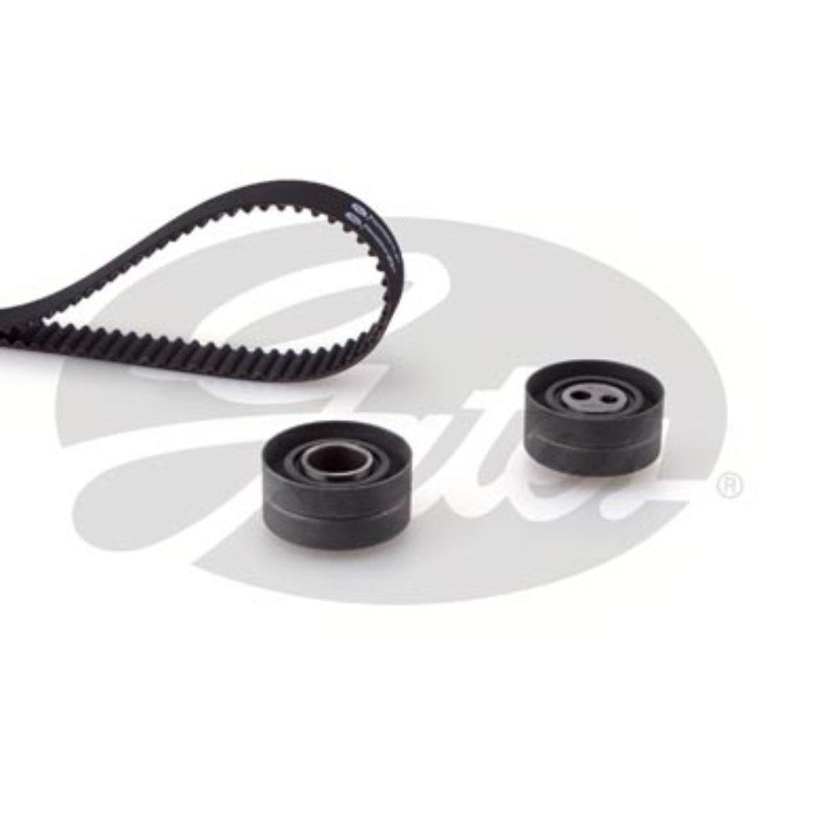 Kit De Distribution Gates K015420xs