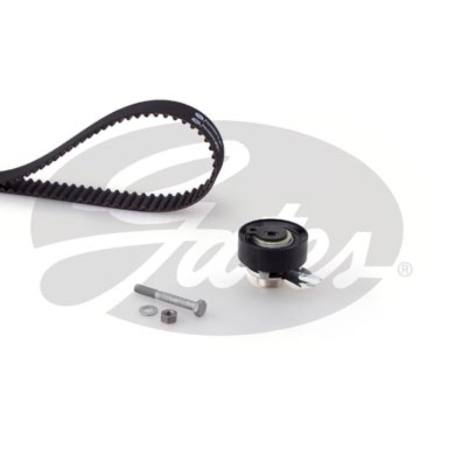 Kit De Distribution Gates K015427xs