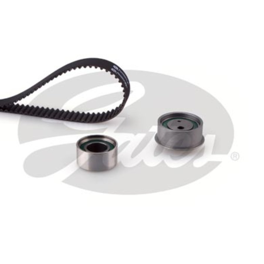 Kit De Distribution Gates K015457xs