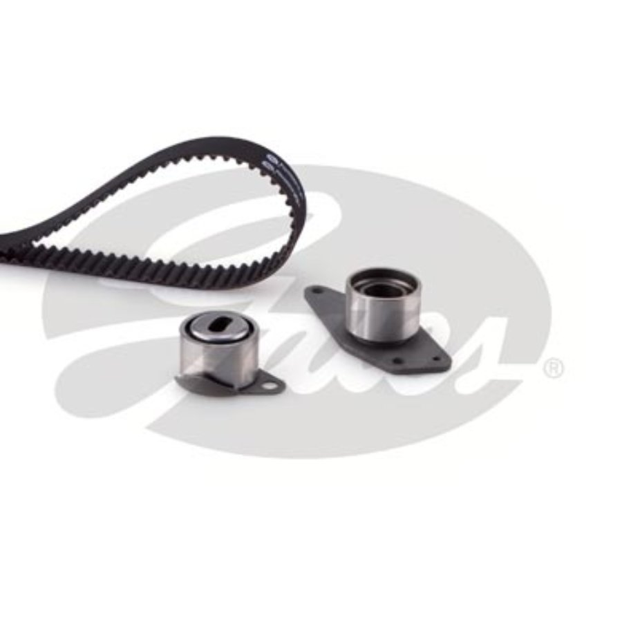 Kit De Distribution Gates K015485