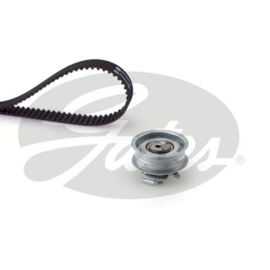 Kit De Distribution Gates K015489xs