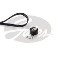 Kit de distribution GATES K015497XS