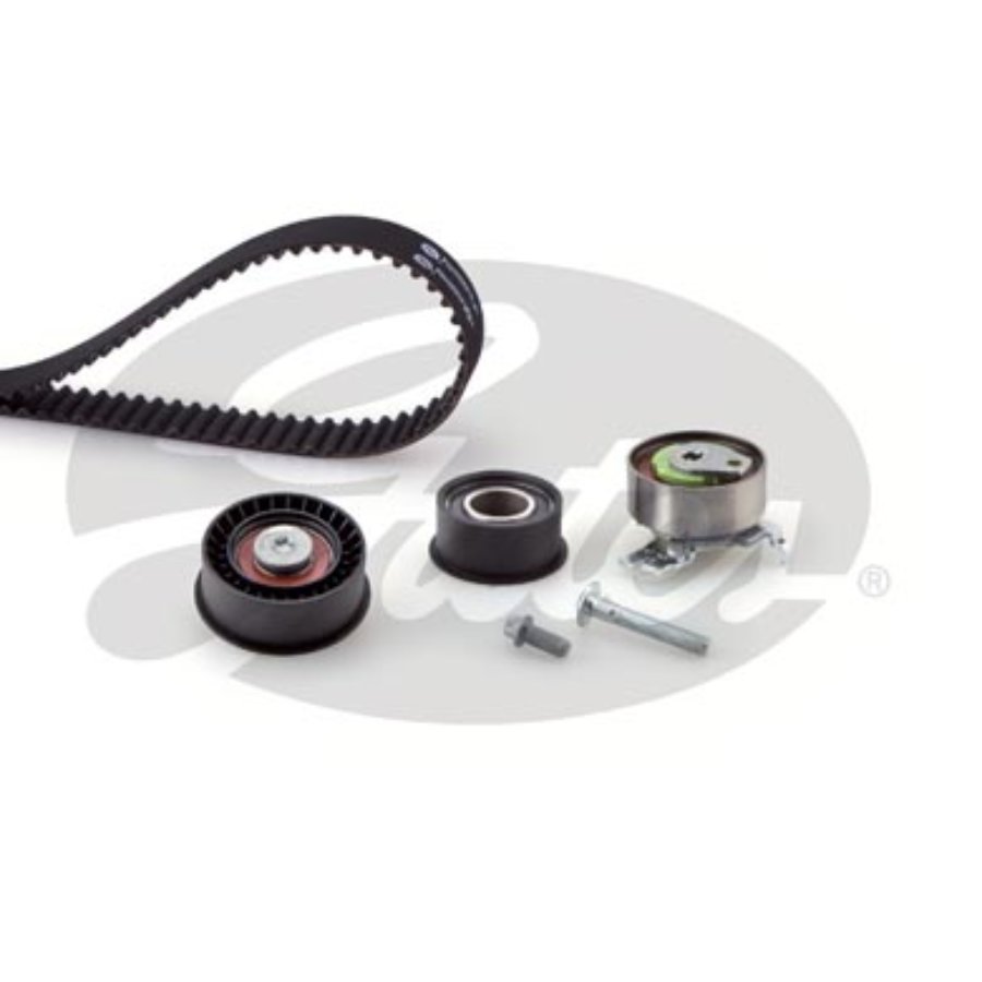 Kit De Distribution Gates K015499xs