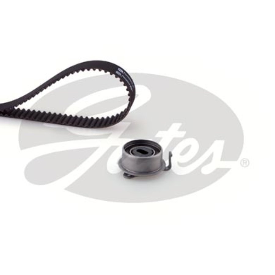 Kit De Distribution Gates K015511xs