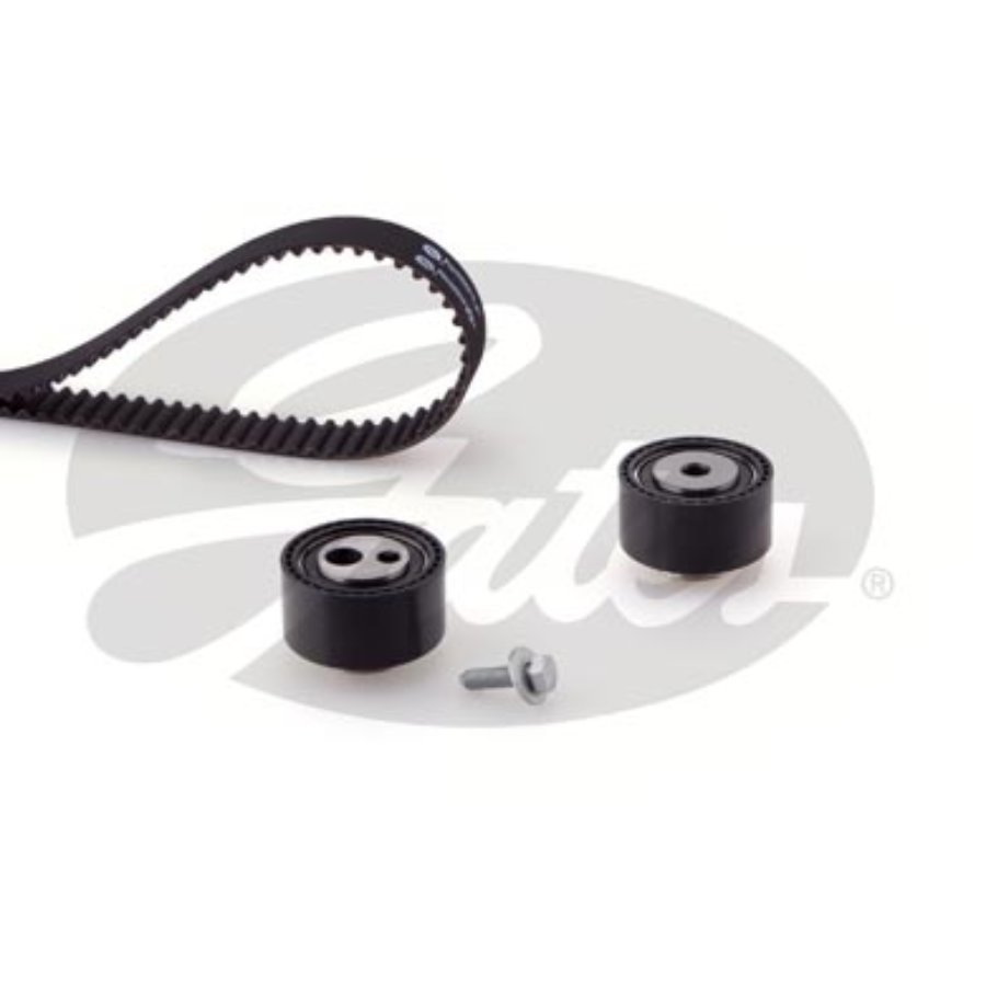 Kit De Distribution Gates K015524xs
