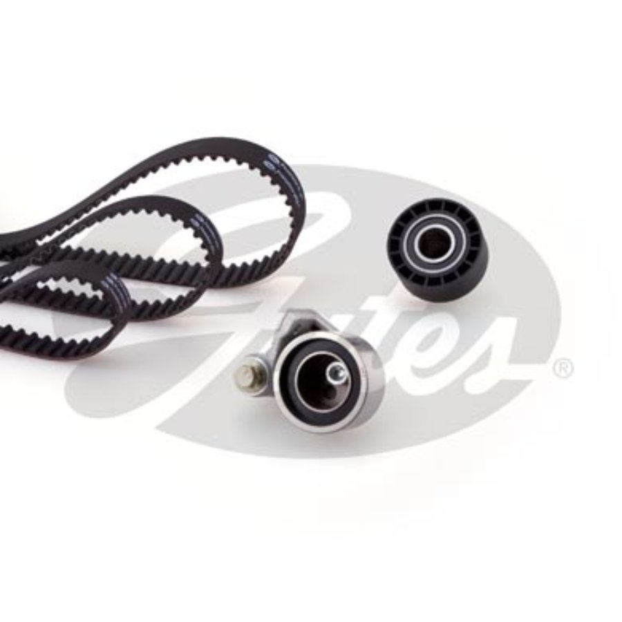 Kit De Distribution Gates K015527xs