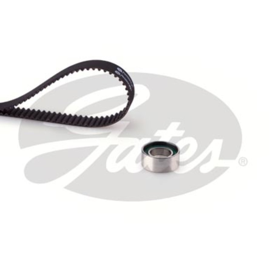 Kit De Distribution Gates K015544xs