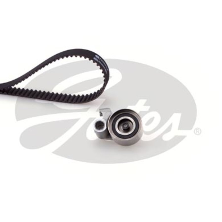 Kit De Distribution Gates K015560xs
