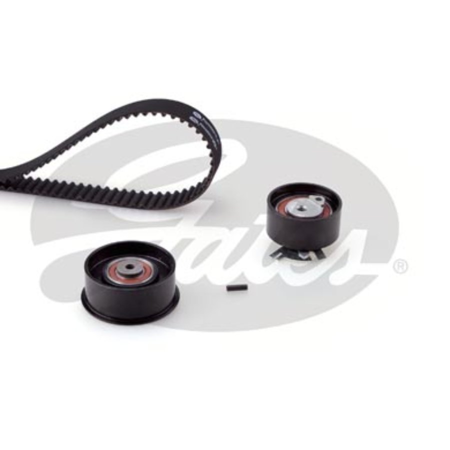 Kit De Distribution Gates K015573xs