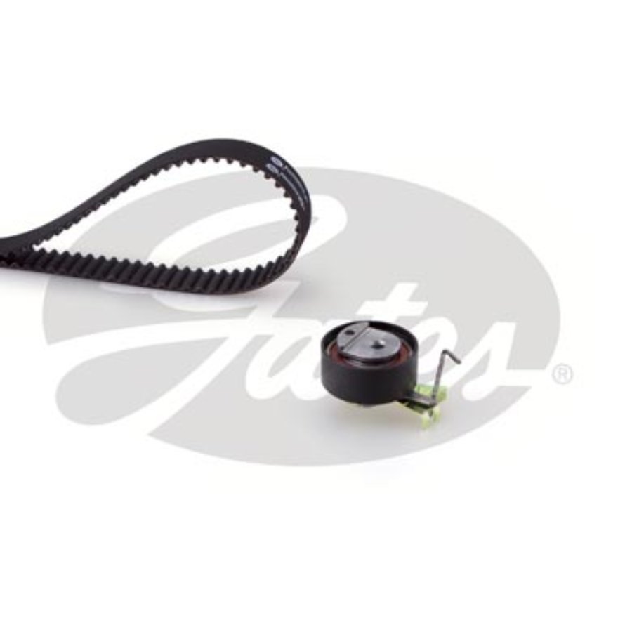 Kit De Distribution Gates K015574xs