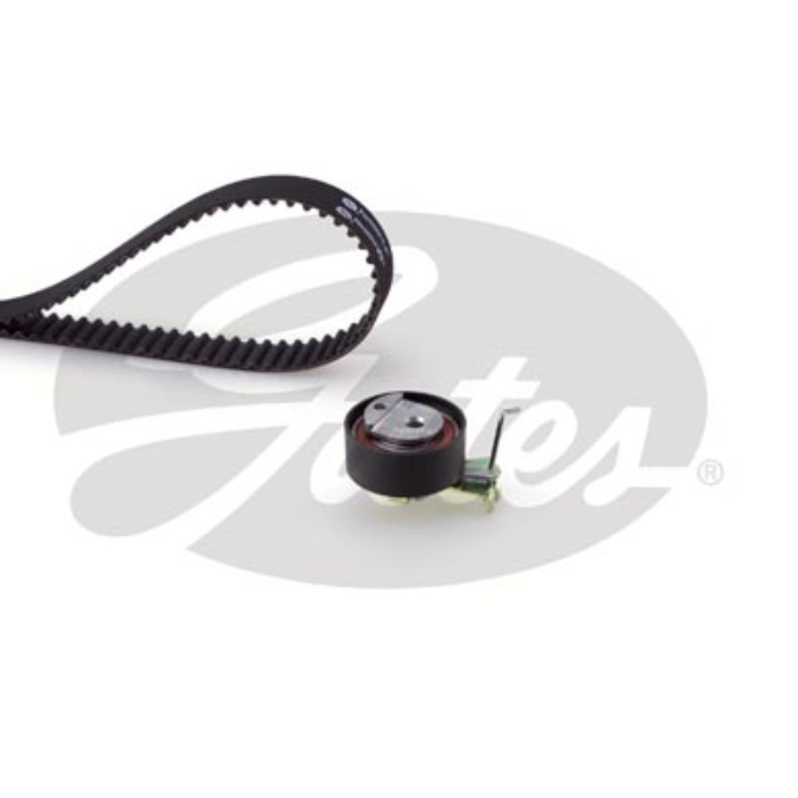 Kit De Distribution Gates K015575xs