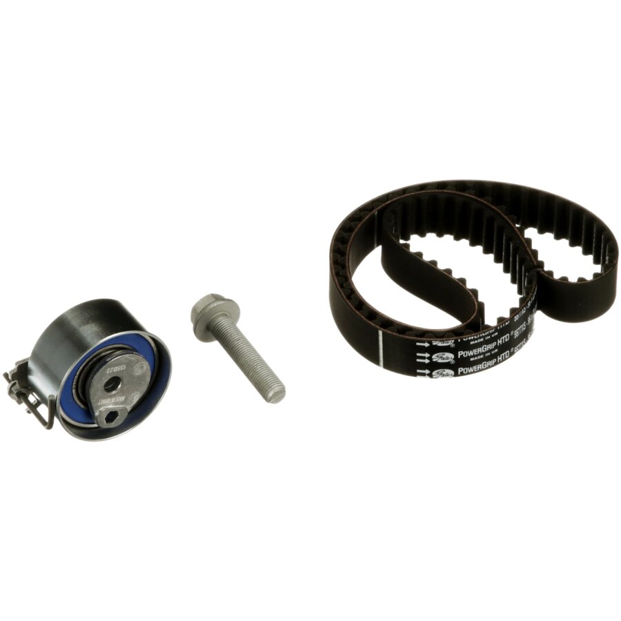 Kit De Distribution Gates K015577xs