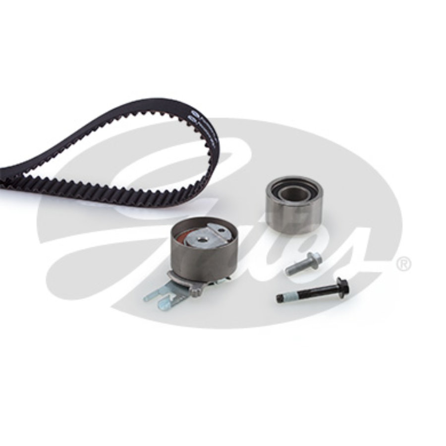 Kit De Distribution Gates K015580xs