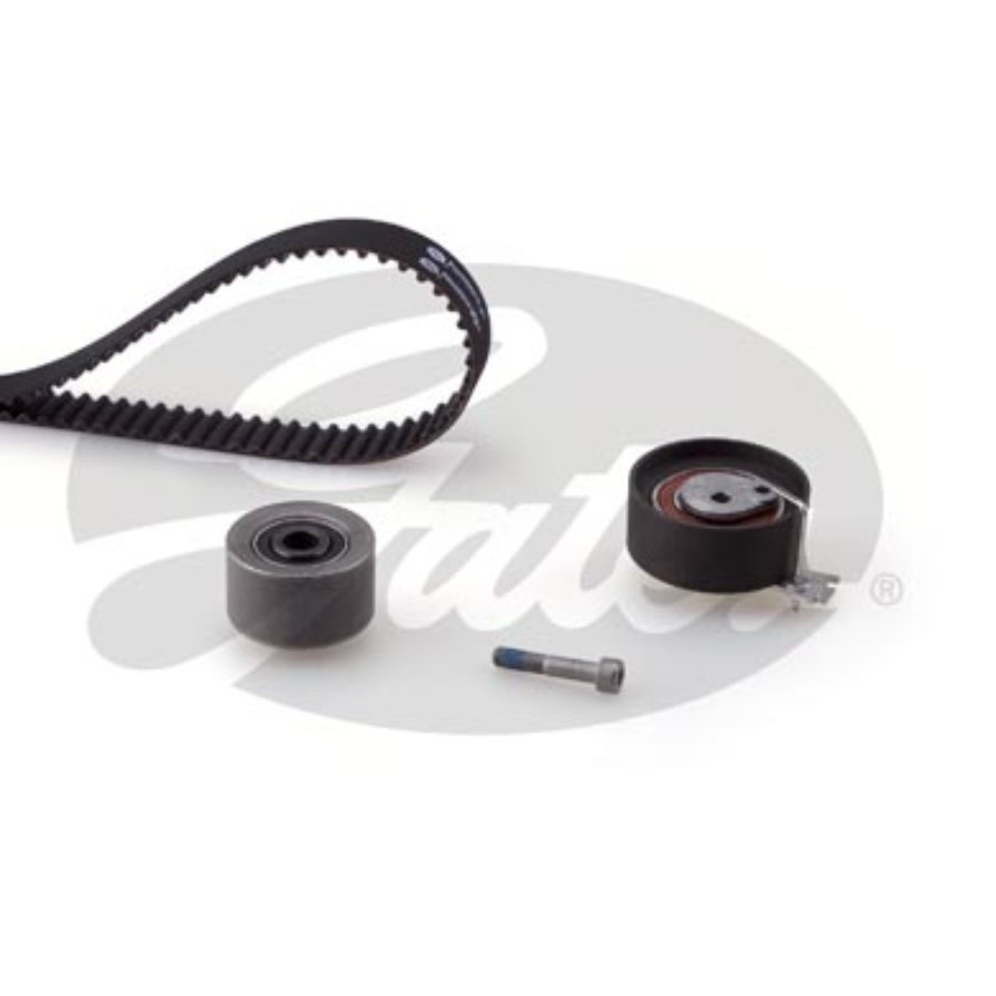 Kit De Distribution Gates K015581xs