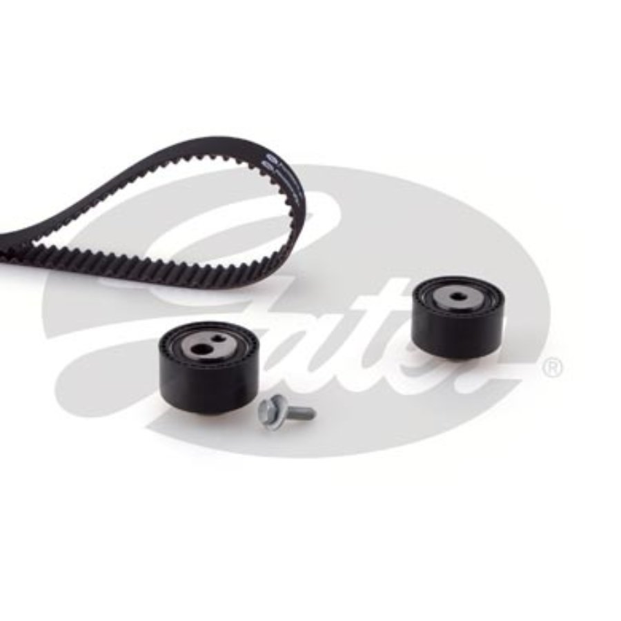 Kit De Distribution Gates K015588xs