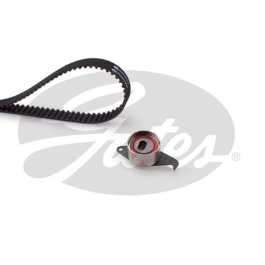 Kit De Distribution Gates K015591xs