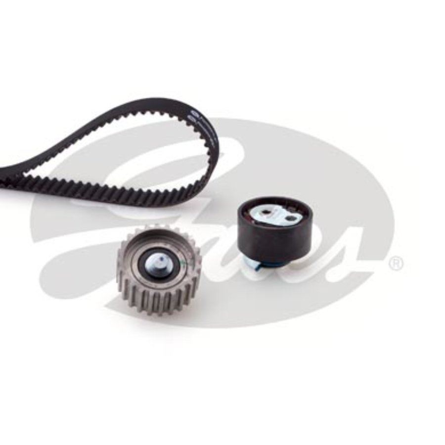 Kit De Distribution Gates K015592xs