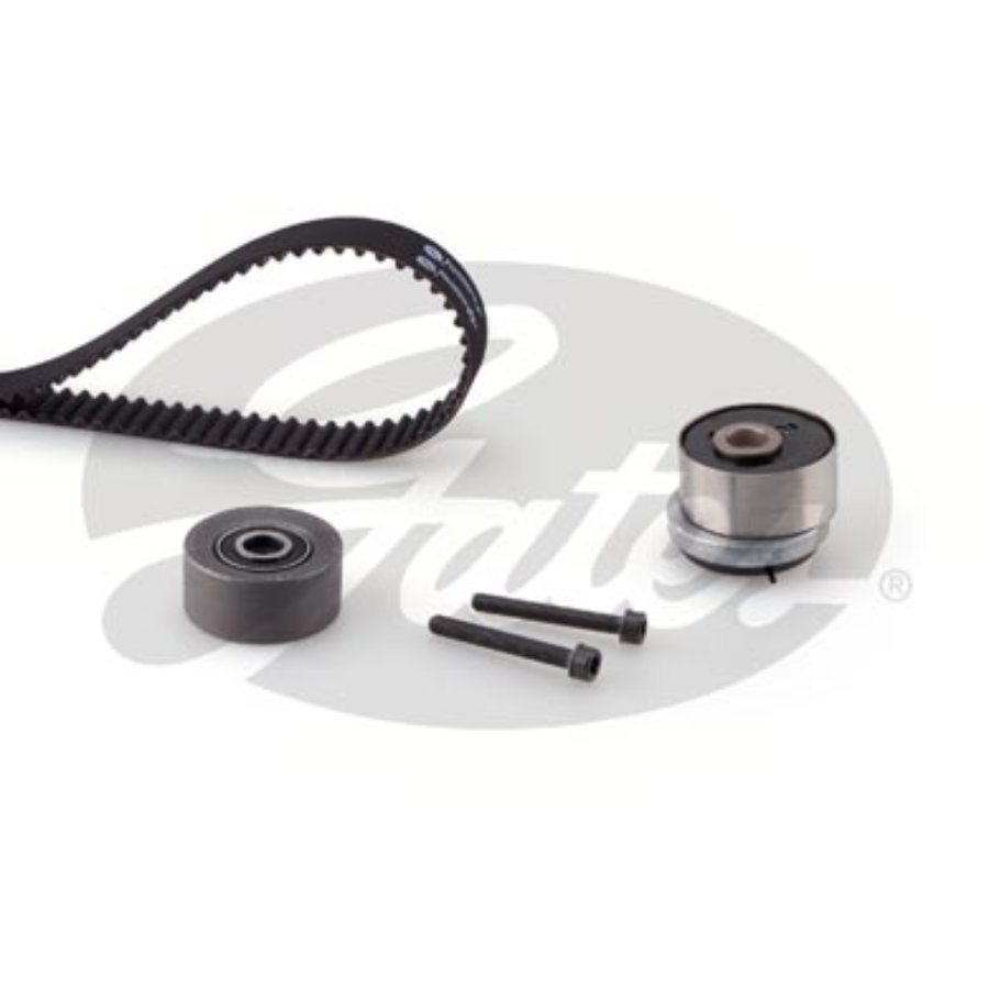 Kit De Distribution Gates K015603xs