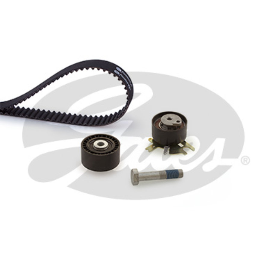 Kit De Distribution Gates K015606xs