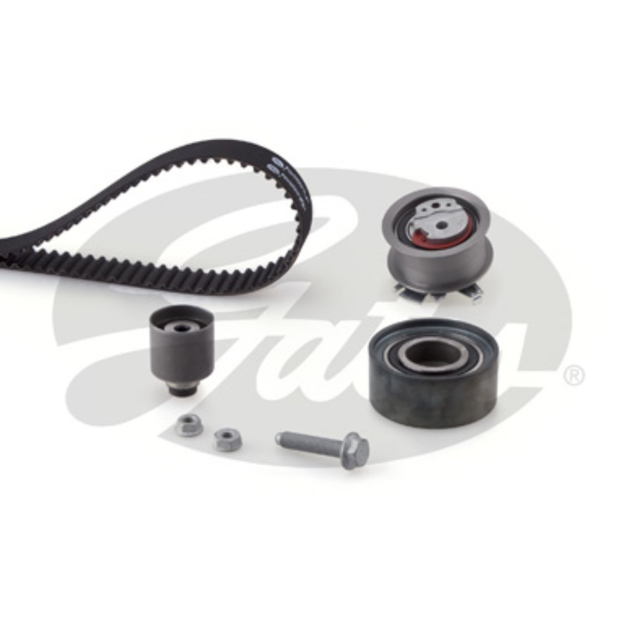 Kit De Distribution Gates K015607xs