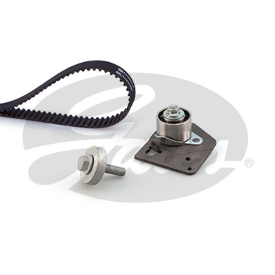 Kit De Distribution Gates K015610xs