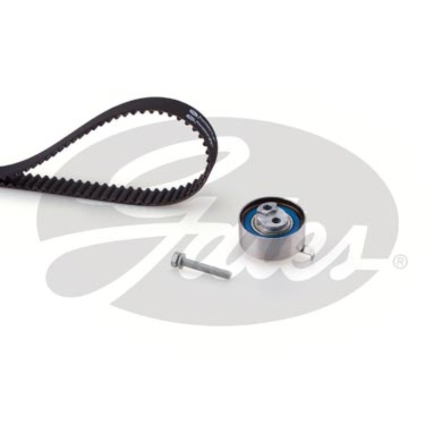 Kit De Distribution Gates K015614xs