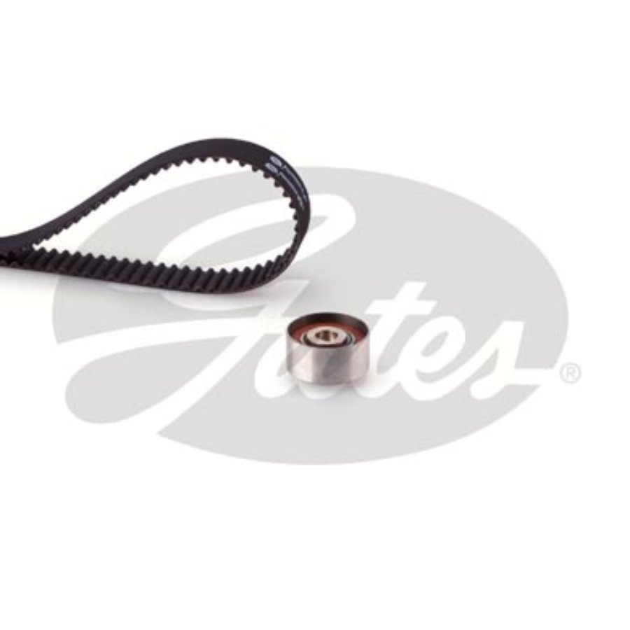 Kit De Distribution Gates K015626xs
