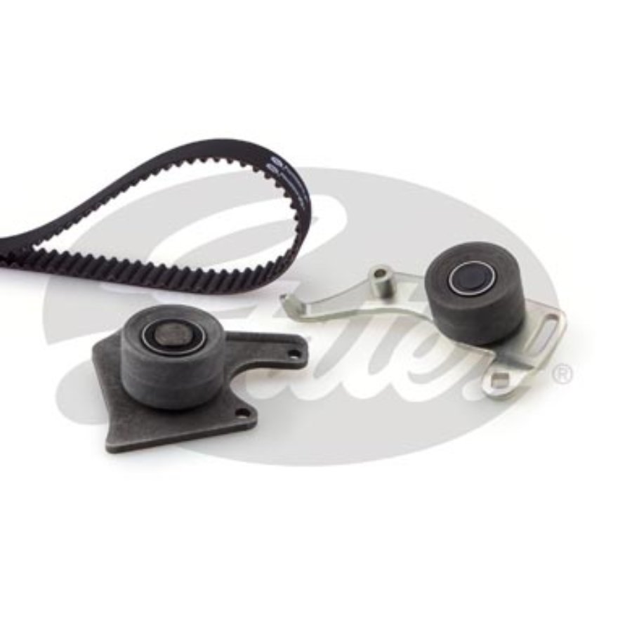 Kit De Distribution Gates K025049xs