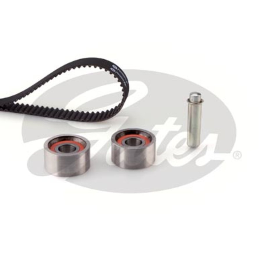 Kit De Distribution Gates K025335xs