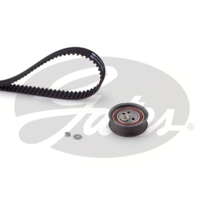 Kit De Distribution Gates K025424xs