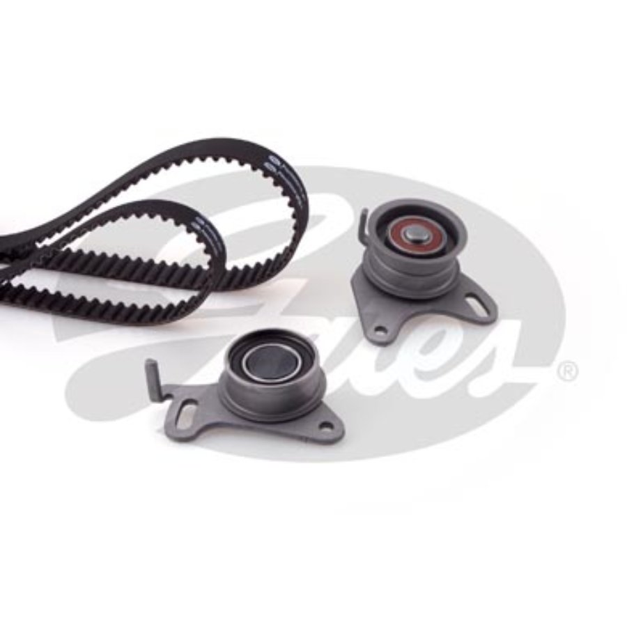 Kit De Distribution Gates K025435xs