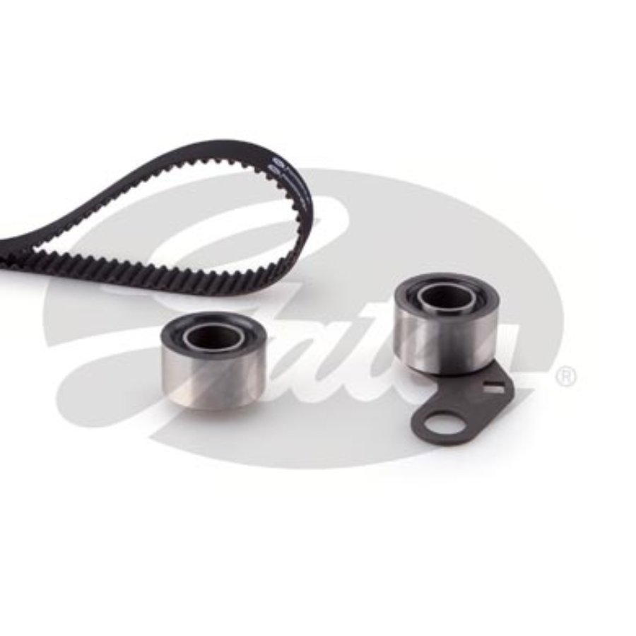 Kit De Distribution Gates K025467xs
