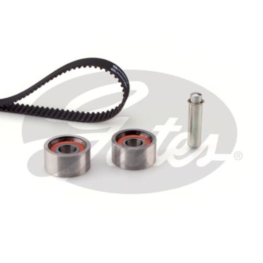 Kit De Distribution GATES K025495XS Norauto kit-de-distribution-gates-k025495xs-norauto