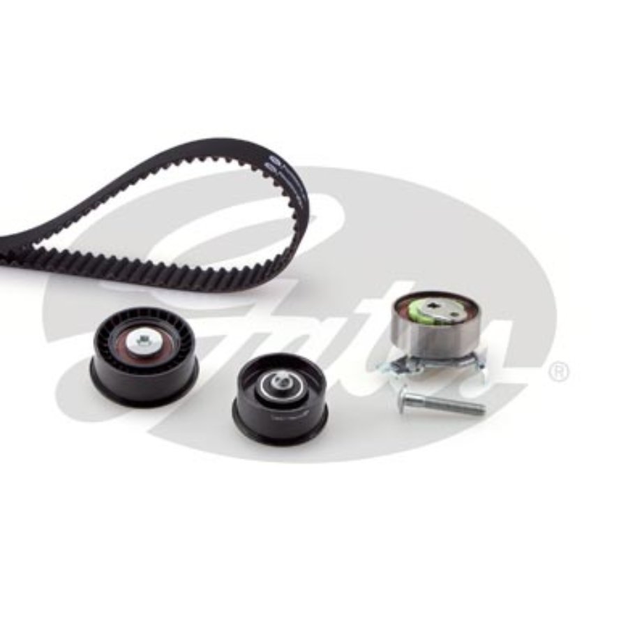 Kit De Distribution Gates K025499xs
