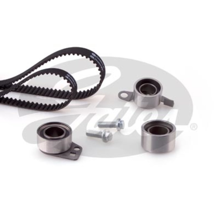 Kit De Distribution Gates K025547xs