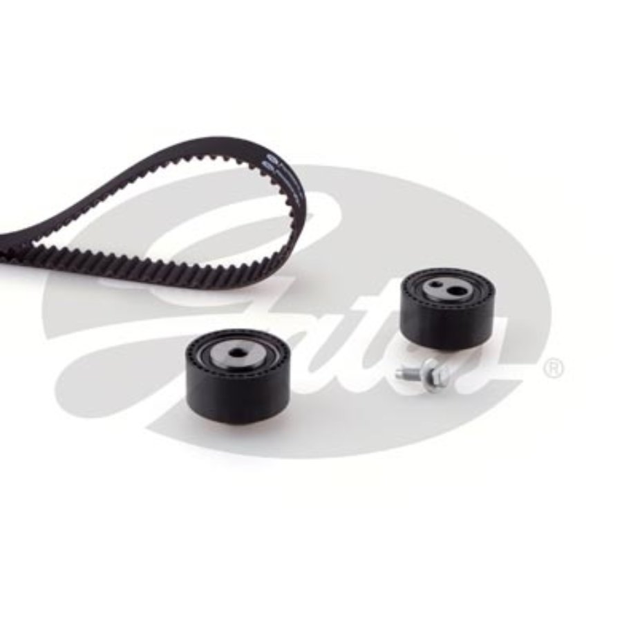 Kit De Distribution Gates K025558xs
