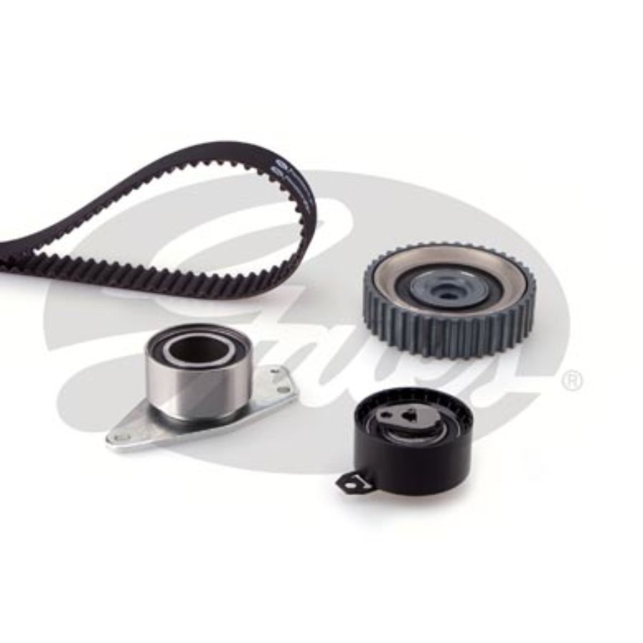 Kit De Distribution Gates K025561xs