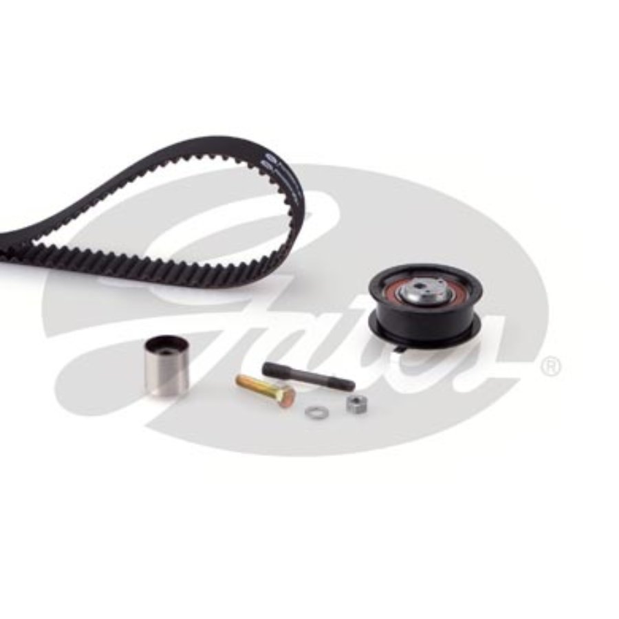 Kit De Distribution Gates K025564xs