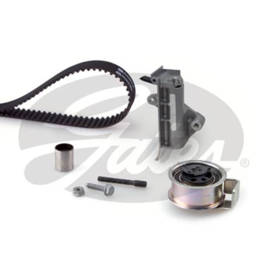 Kit de distribution GATES K025569XS - Norauto