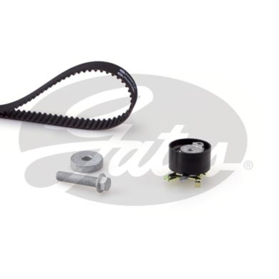 Kit De Distribution Gates K025578xs