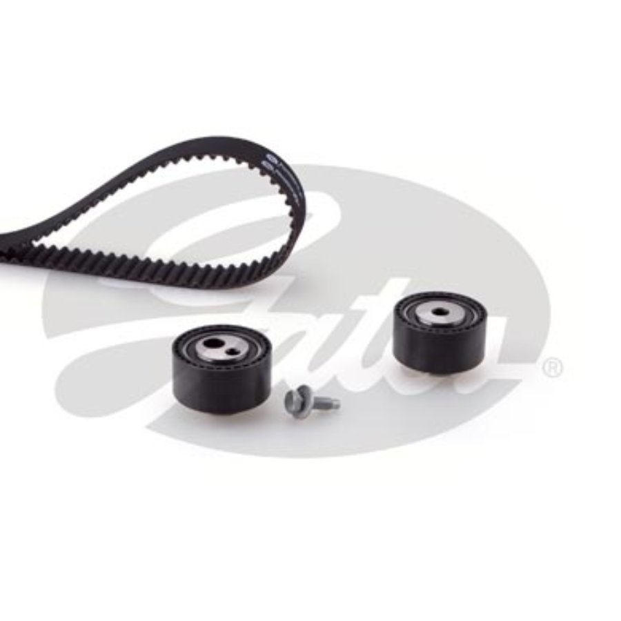 Kit De Distribution Gates K025590xs