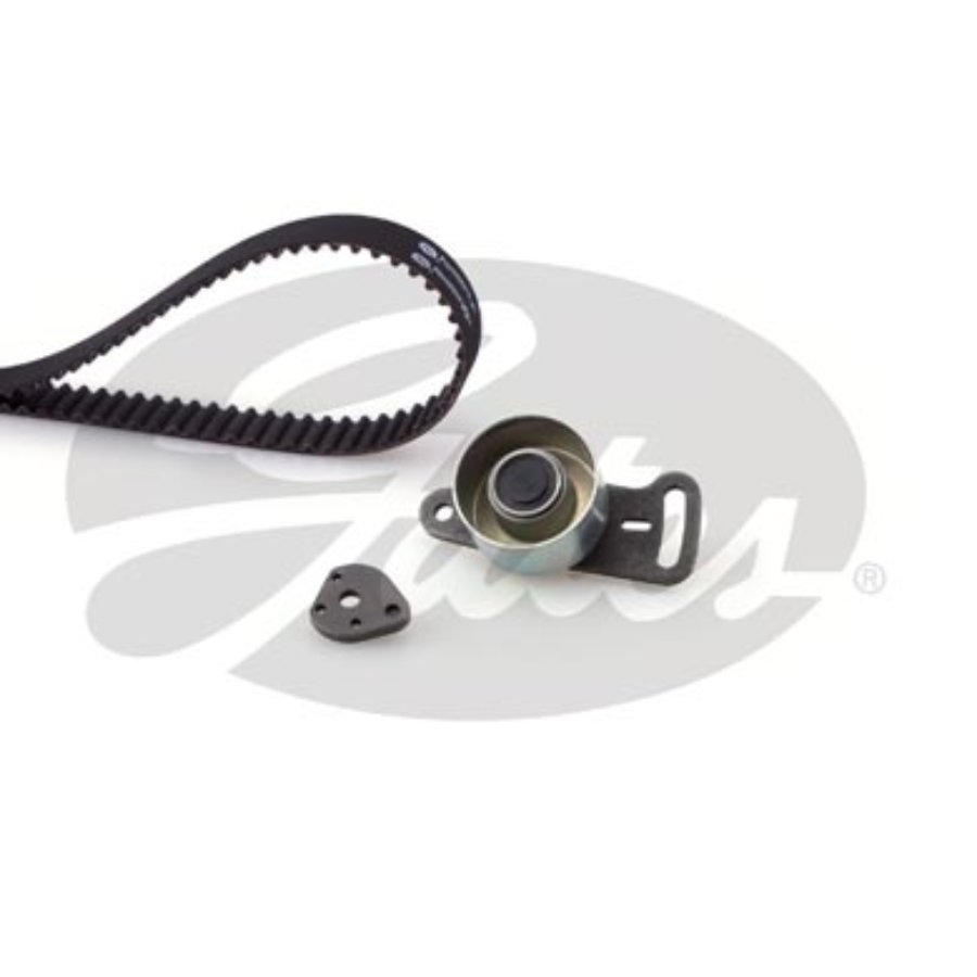 Kit De Distribution Gates K035040